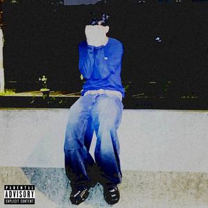 20k.wav (Explicit)