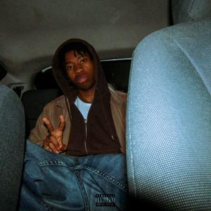 try me (Explicit)