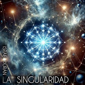 La Singularidad