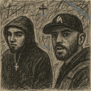 4DAWIN (Freestyle|Explicit)