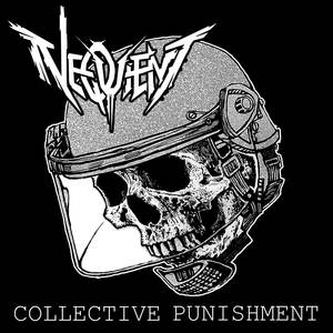 Collective Punishment (Explicit)