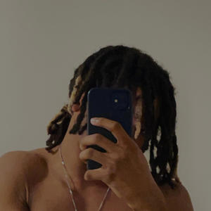 CLOSER