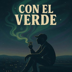 Con El Verde