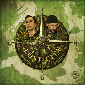 Junglist General (JNGL Mix)