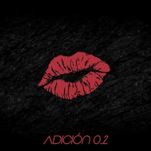 Adición 0.2 (Explicit)