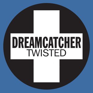 Twisted (Original Club Mix)