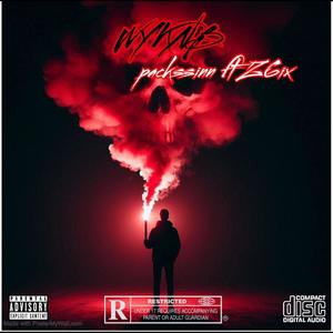 WYNKB (feat. Z6ix) [Explicit]