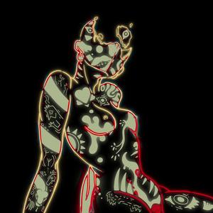 COMMETOUSLESJOURS (Explicit)