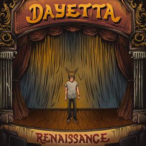 Renaissance (Explicit)