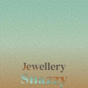 Jewellery Snazzy