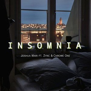 Insomnia