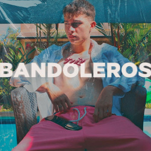 Bandoleros
