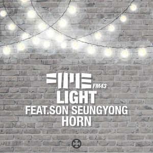 Light Horn Version