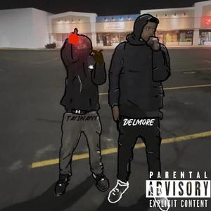 Rnrn (Explicit)