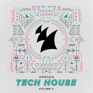 Who (Original Club Mix)