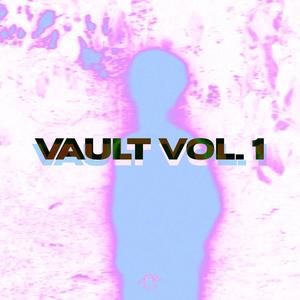 Vault, Vol. 1