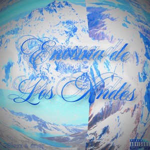 no me alimenta (Explicit)