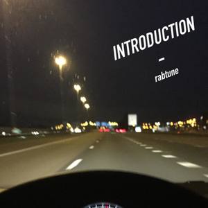 Introduction