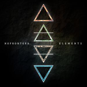 Elements