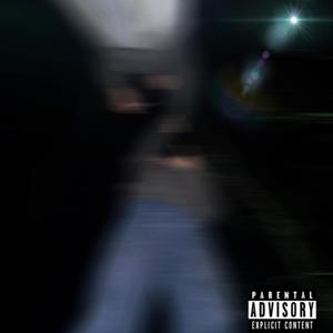 Symbiose (feat. 2plane) (Explicit)