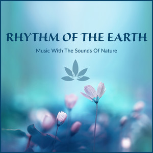 Rhythm of the Earth