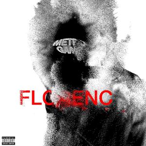 FLORENC (Explicit)