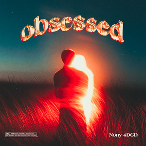 Obsessed (Explicit)