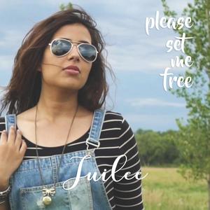 Please Set Me Free(feat. Ishq Bector)