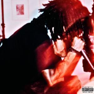 HiiDDEN GEM (Bonus Track) (Explicit)