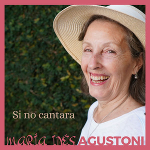 Si no cantara