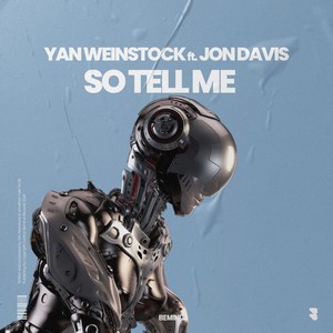 So Tell Me (Extended Mix)