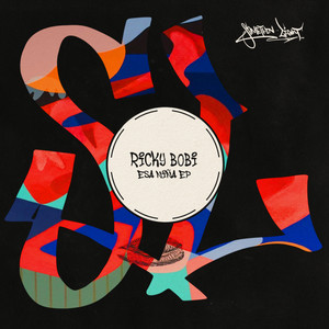 Everybody (Tribal Extended Mix)