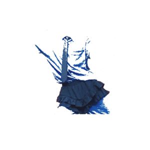 Brillar O Caer (Explicit)