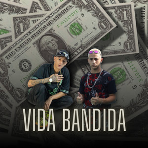 Vida Bandida