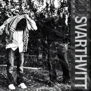 SvartHvitt (Explicit)