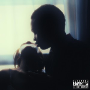 East Ferry (Explicit)