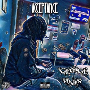 Acceptance (Explicit)