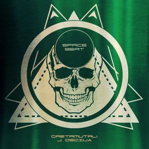 Gretamutali (Original Mix)