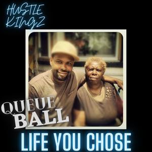 LIFE YOU CHOSE (Explicit)