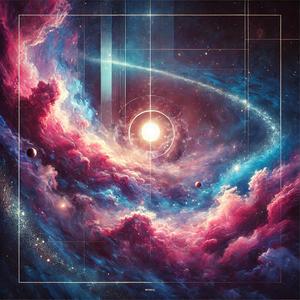 anestesia (Explicit)