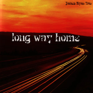 Long Way Home