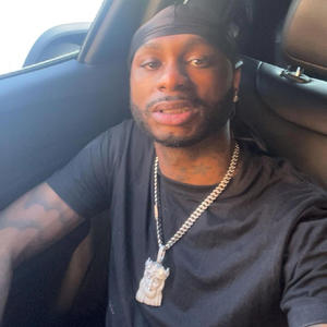 223 wannie (Explicit)