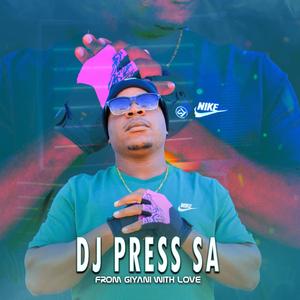 Makompo (feat. Sunduza & Akani)