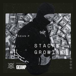 StacksGrowing (Explicit)