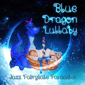 Blue Dragon