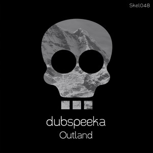 Outland 2 (Original Mix)