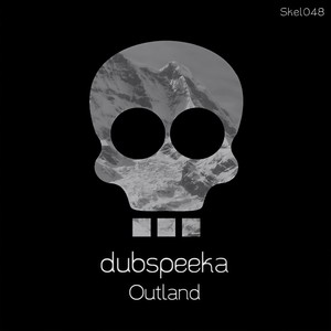 Outland 2 (Original Mix)