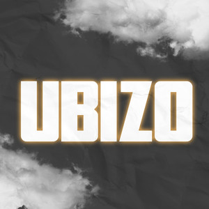 Ubizo