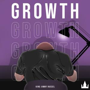 Growth (Explicit)