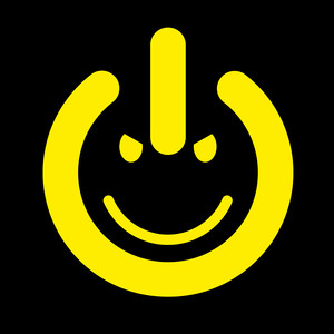 Gutterball Pt. 1 (feat. Louis Gordon)